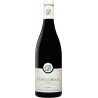 Chorey-les-Beaune DOM. des Terregelesses 2023 Bio AOC 75cl - Vin Rouge de Bourgogne