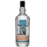 Cazadores Blanco Tequila 70 cl 40° - Tequila de qualité supérieure