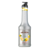Purée de yuzu Monin 100cl - Exotisme et qualité