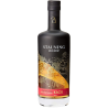 STAUNING KAOS Whisky Danemark Triple Malt 70cl 46° - Achat en ligne