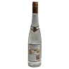 Framboise Saint Florian Eau de Vie - 70 cl 40° - Saveurs Authentiques