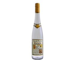KIRSCH SAINT FLORIAN EAU DE VIE 70CL - 40°