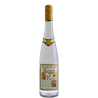 KIRSCH SAINT FLORIAN EAU DE VIE 70CL - 40°