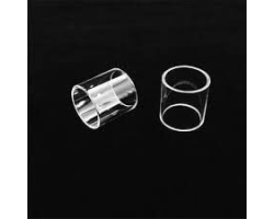 Pyrex Skyhook RDTA - Smok | Réservoir en verre haut de gamme