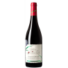 Côtes du Rhône Coccinelles Bio 2024 - Vin Rouge Haut de Gamme