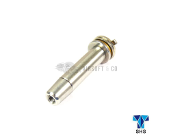 SHS guide-ressort renforcé V2 – Équipement Sportif Haut de Gamme