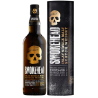 Smokehead Single Malt Whisky Islay 70 cl 43° - Un goût authentique et fumé