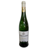 GAILLAC BLANC SEC 'LES PERLES' 2023 - Vin Blanc Légèrement Perlant
