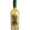Limoncello Silvio Carta - Liqueur Italienne 70cl 28°