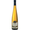 Gewurztraminer Cuvée Christine Vendanges Tardives 2022 AOP - Vin Blanc Liquoreux d'Alsace