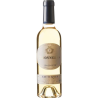 Garonnelles Sauternes AOP 2022 75 cl - Vin blanc liquoreux d'exception