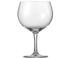 Verre piscine Arom Up 70 cl - Élégance et fonctionnalité