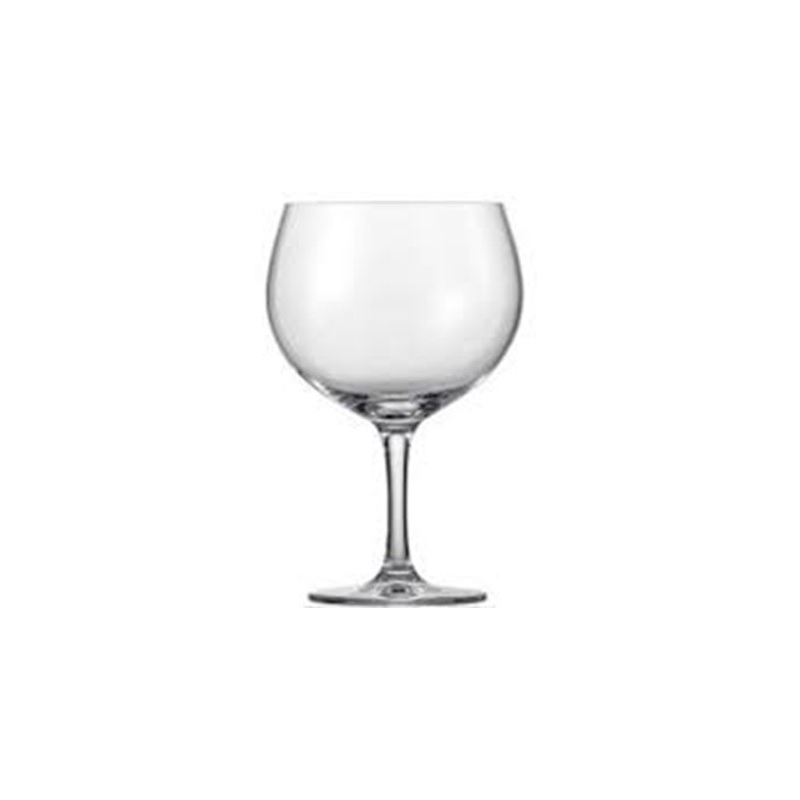 Verre piscine Arom Up 70 cl - Élégance et fonctionnalité