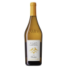 Savagnin Clos des Grives 2022 - Vin Blanc AOP Côtes du Jura