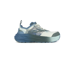 Basket de sécurité ultra légère S24 Breeze S1PL - Confort et performance