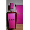 Whisky Bellevoye Finition Prune - Épicerie Fine
