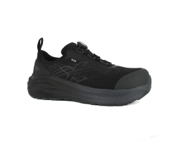 Basket de sécurité ultra légère S7L Moreez | Confort et protection