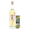 Génépi Dolin 70cl 40° - Liqueur artisanale des Alpes
