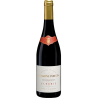 Fleurie Domaine Pardon Vieilles Vignes 2024 AOC - Vin d'exception