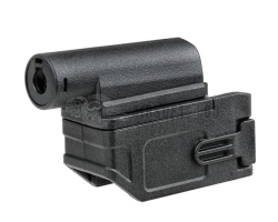 M870 Shotgun M4 Magazine Adapter - Équipement Sportif