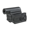 M870 Shotgun M4 Magazine Adapter - Équipement Sportif