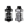 Griffin 25 Mini RTA - Geek Vape - Atomiseur performant et compact