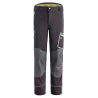 Pantalon de travail softshell Wapiti Nine Worths - Confort et Performance