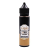 Westblend – Eliquide France 50ml : E-liquide haut de gamme