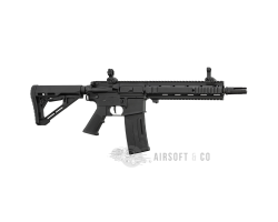 Lancer Tactical LT119A2 AEG - Équipement Sportif Haut de Gamme