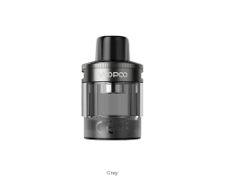 Cartouches PNP X DTL VOOPOO - Performance et design