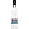 El Jimador Blanco Tequila 70 CL - Tequila Authentique du Mexique