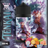 Tenkai - Miv Distrib - E-liquide 100ml Sans Nicotine