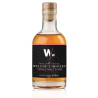 WELCHE'S WHISKY SINGLE MALT FUMÉ ALSACE 20CL 43° - Whisky Français de Qualité
