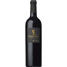 Chamasutra Cellier des Chartreux IGP Gard 75 cl - Vin Blanc Haut de Gamme
