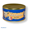Pâté forestier 120g - Épicerie fine de qualité