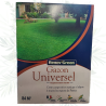 Gazon universel 3Kg pour un jardin magnifique