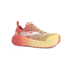 Basket de sécurité ultra légère S1PL Deneez S24 - Sécurité et confort