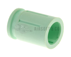 MAPLE LEAF joint Hop-up Wonder 50° pour VSR / GBB - Précision de tir