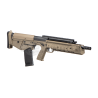 Fusil airsoft ARES Kel-Tec RDB AEG - Performance haut de gamme