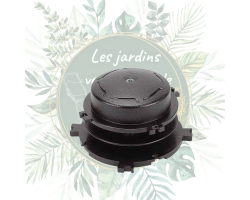 Bobine de rechange STIHL AutoCut 46-2 pour débroussailleuse