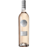PAYS D'OC IGP GRIS BLANC GÉRARD BERTRAND 2024 BIO - Vin Rosé Haut de Gamme