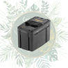 Batterie 48V - 4Ah STIGA pour jardinage performant
