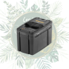 Batterie 48V - 5Ah STIGA pour jardinage performant