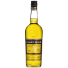 Chartreuse jaune 70 cl 43° - Liqueur française d'exception