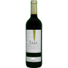 Taja Bodega Green Bio D.O Jumilla 2019 - Vin Rouge | 75 CL