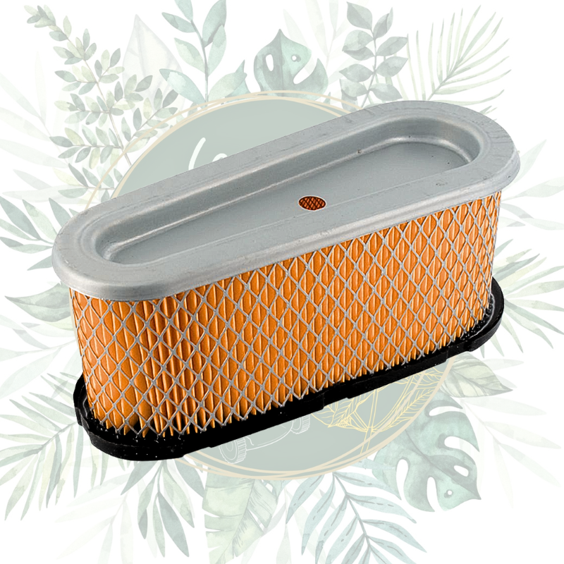 Filtre à air Briggs & Stratton 496894S - Séries 282700, 283700 & 286700 | Jardin