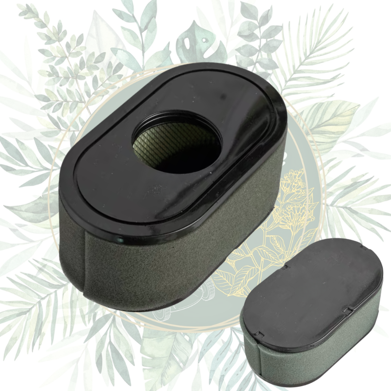 Filtre à air Stiga / Castelgarden / Mountfield | 118551990/0 - Performance et Durabilité