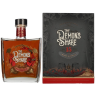 THE DEMON'S SHARE 15 ANS - Rhum Panama Premium 70 cl 43°