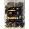 Pruneaux avec noyaux BIO 28/33 - 500g | 1kg - Bienfaits et caractéristiques