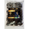 Pruneaux Dénoyautés Bio 55/66 Pasteurisés - 500g | Bienfaits Santé